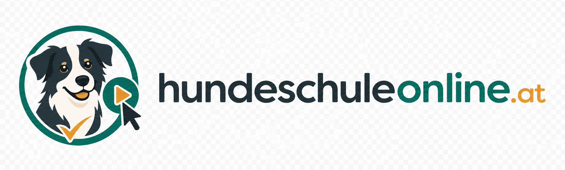 Logo Hundeschuleonline